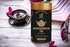 SKM Leanbeing Rhododendron Flower tea 30g | Buransh Flower | Nourishes skin